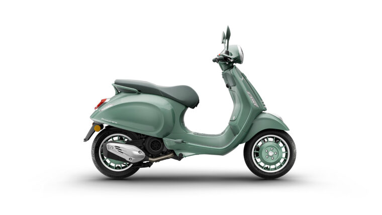 Vespa-Primavera-80-Aniversario-2026-estudio2