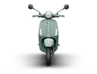 Vespa Primavera 80 Aniversario 2026 estudio3