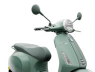 Vespa Primavera 80 Aniversario 2026 estudio4