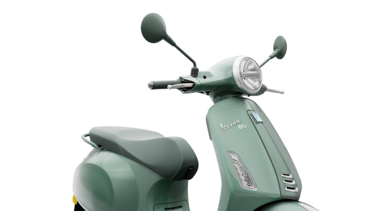 Vespa-Primavera-80-Aniversario-2026-estudio4