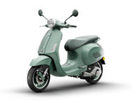 Vespa Primavera 80 Aniversario 2026 estudio5