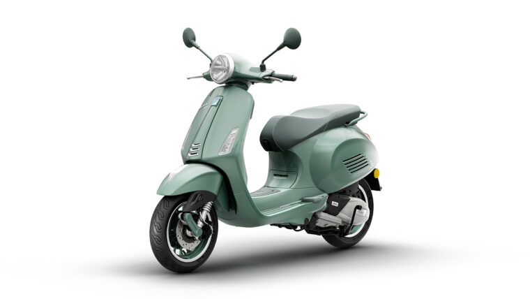 Vespa-Primavera-80-Aniversario-2026-estudio5