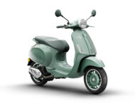 Vespa Primavera 80 Aniversario 2026 estudio6
