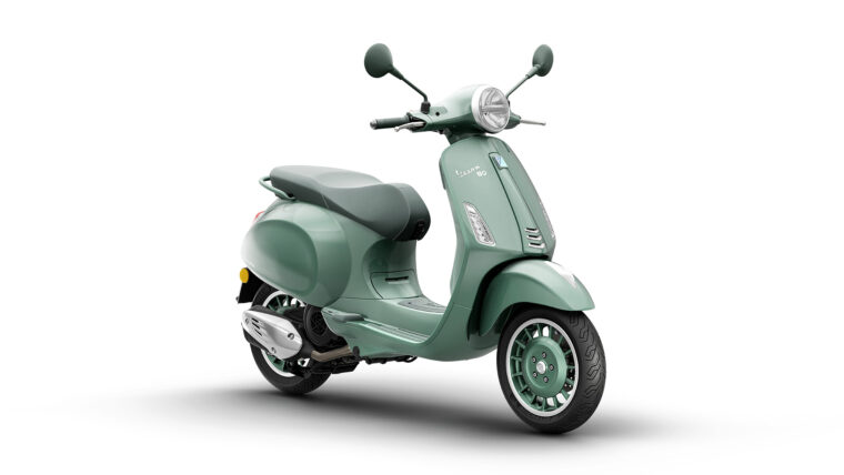Vespa-Primavera-80-Aniversario-2026-estudio6
