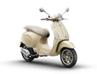 Vespa Primavera S 2026 estudio1