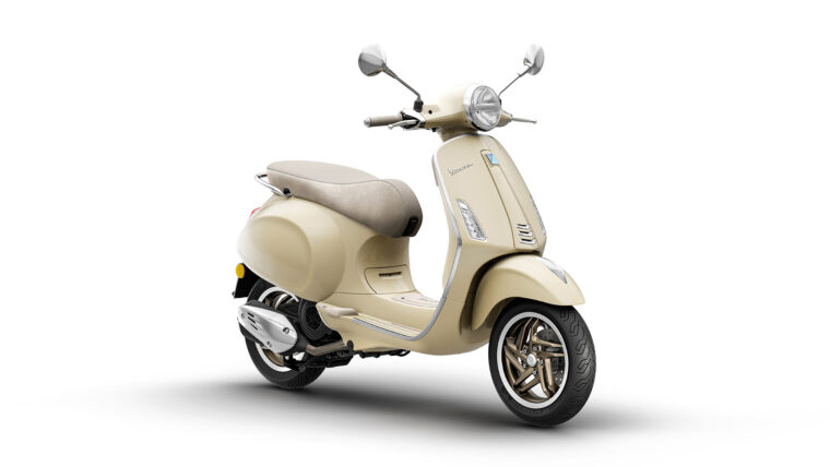 Vespa-Primavera-S-2026-estudio1