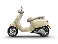 Vespa Primavera S 2026 estudio2