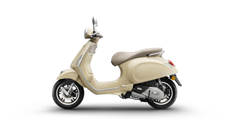 Vespa-Primavera-S-2026-estudio2