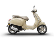 Vespa Primavera S 2026 estudio3