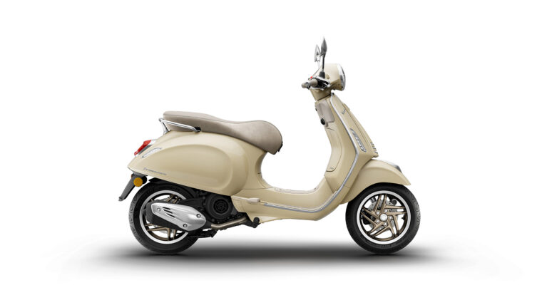 Vespa-Primavera-S-2026-estudio3