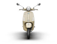 Vespa Primavera S 2026 estudio4
