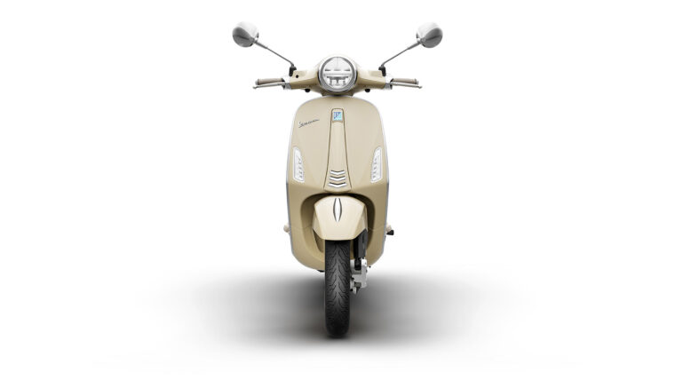 Vespa-Primavera-S-2026-estudio4