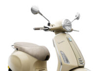 Vespa Primavera S 2026 estudio5