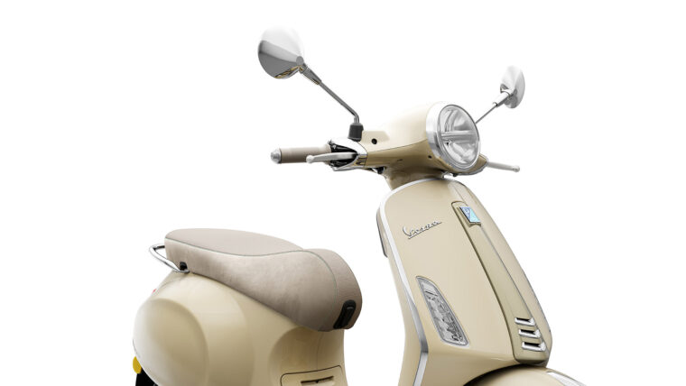 Vespa-Primavera-S-2026-estudio5