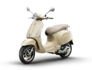 Vespa Primavera S 2026 estudio6