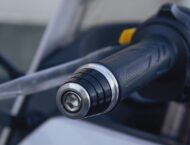 Wottan 2026: nuevo ST-S 300, nueva GP1 125 RS y un GT2 300 actualizado 18 Wottan GP1 RS 125 2026 10 min