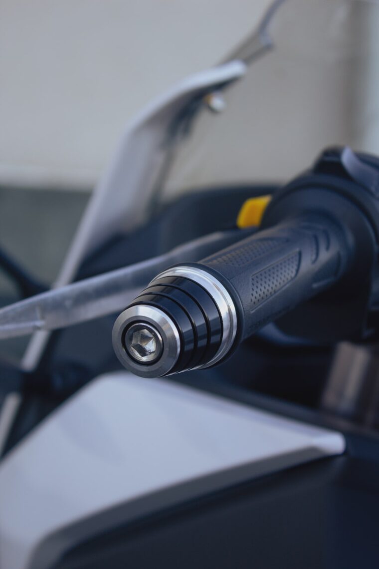 Wottan-GP1-RS-125-2026-10-min