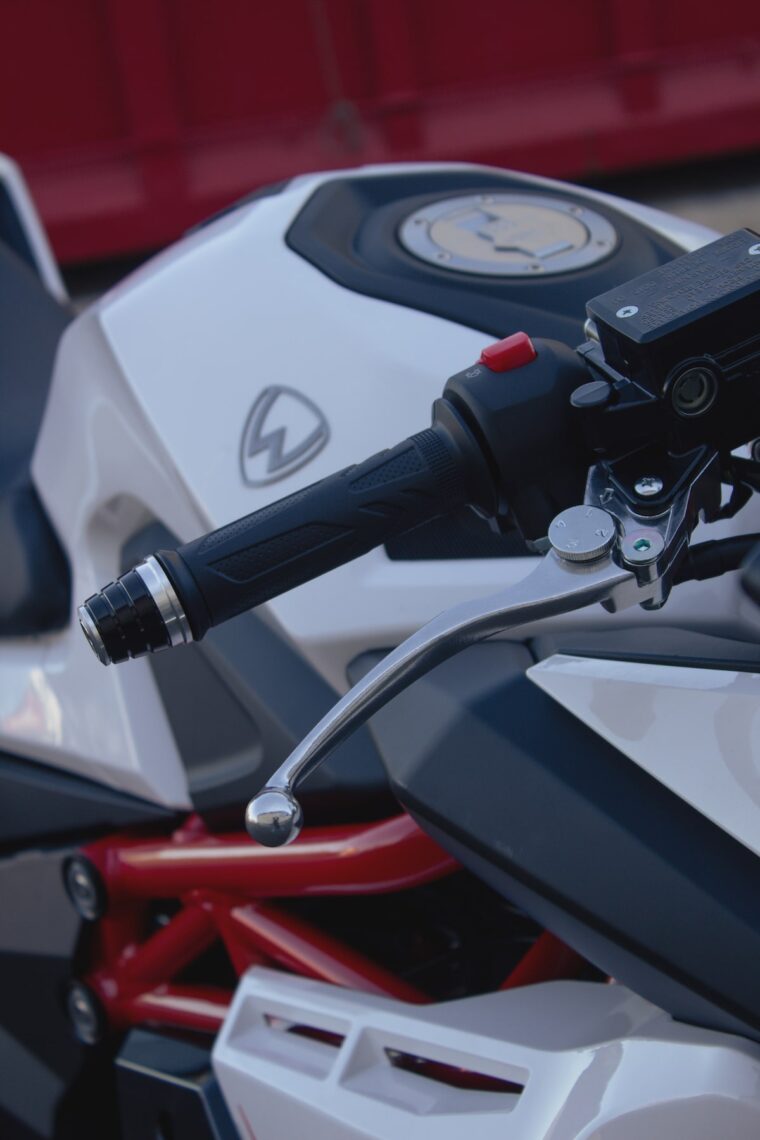 Wottan-GP1-RS-125-2026-11-min