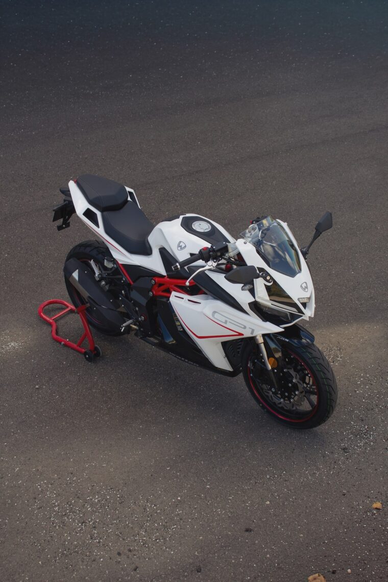 Wottan-GP1-RS-125-2026-12-min