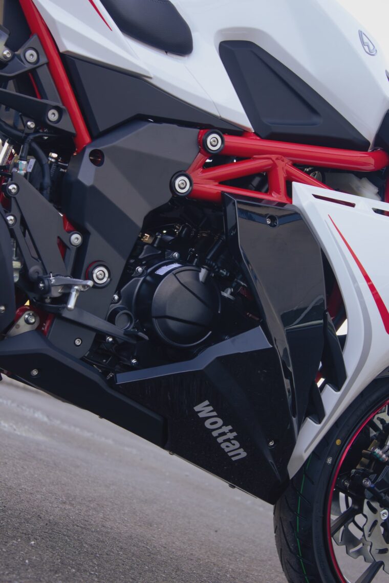 Wottan-GP1-RS-125-2026-2-min