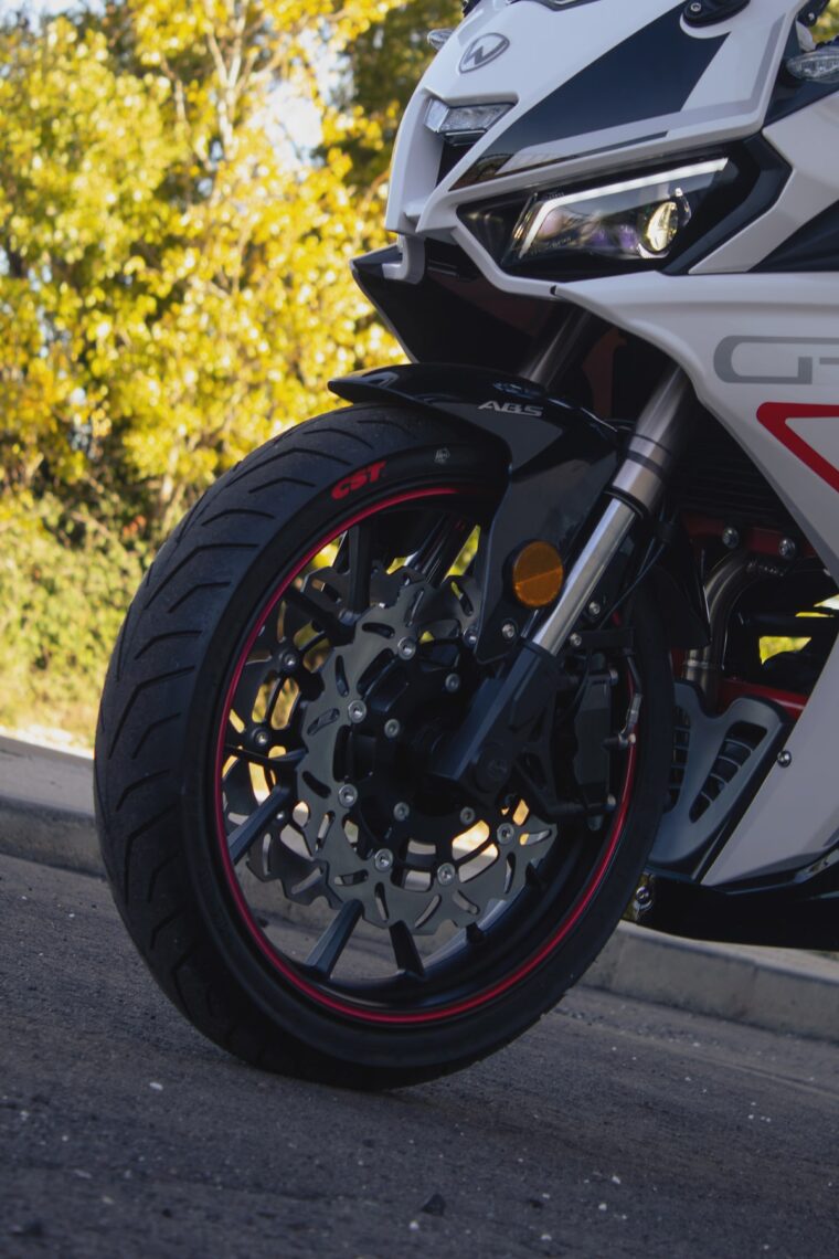 Wottan-GP1-RS-125-2026-3-min