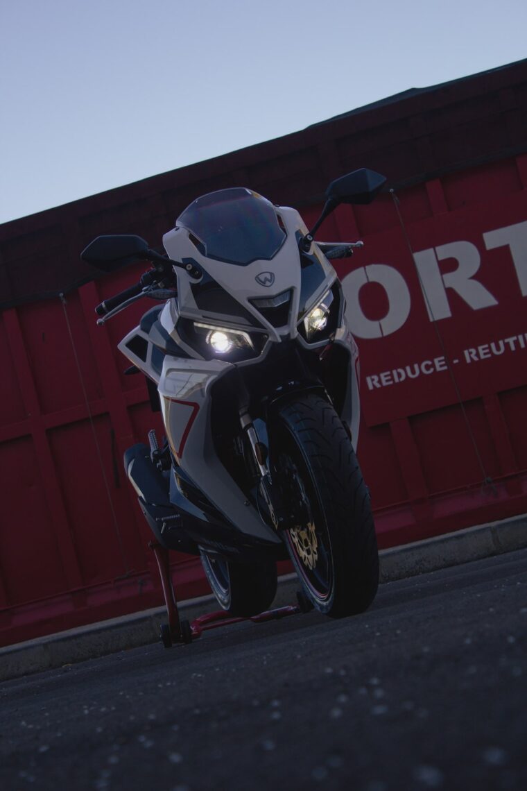 Wottan-GP1-RS-125-2026-4-min