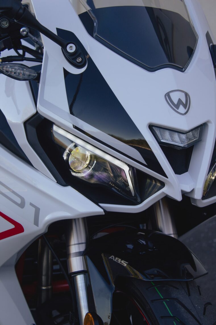 Wottan-GP1-RS-125-2026-5-min