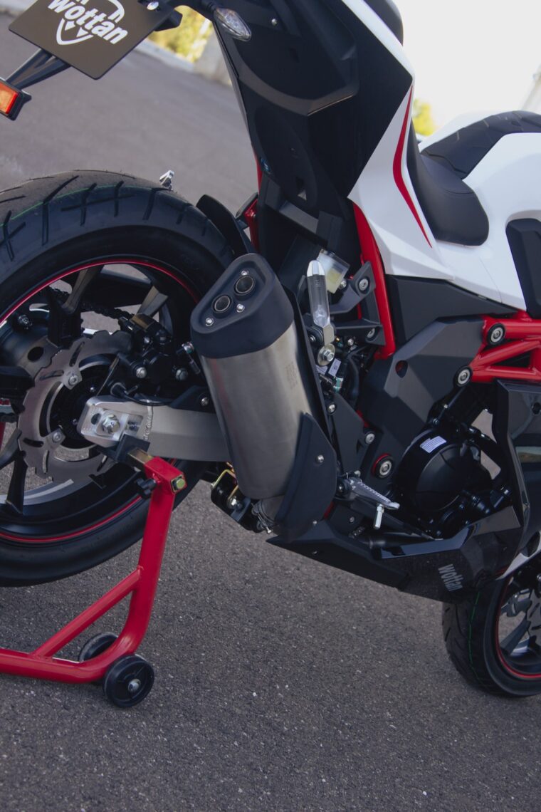 Wottan-GP1-RS-125-2026-6-min