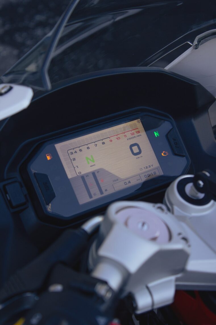 Wottan-GP1-RS-125-2026-7-min