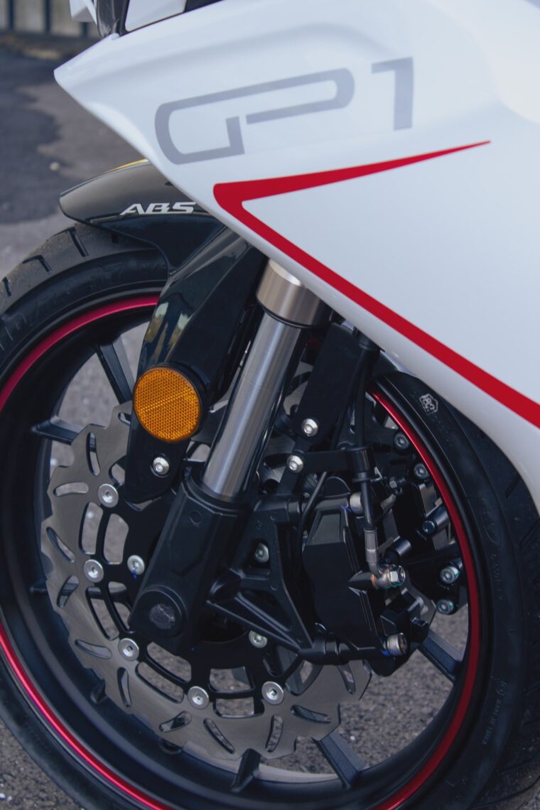 Wottan-GP1-RS-125-2026-8-min