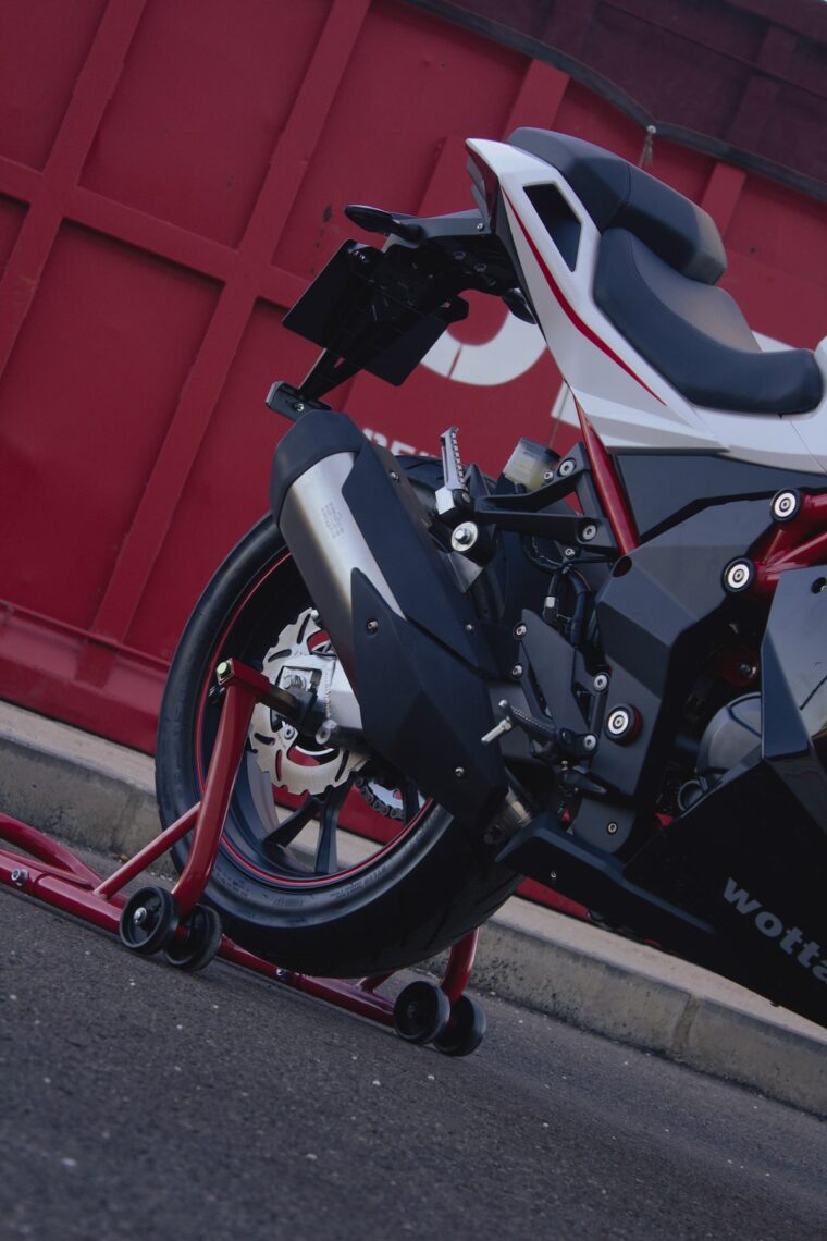 Wottan-GP1-RS-125-2026-9-min