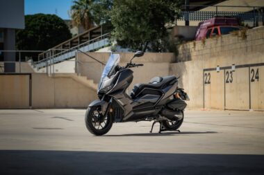 Wottan GT2 300 2026 1 min