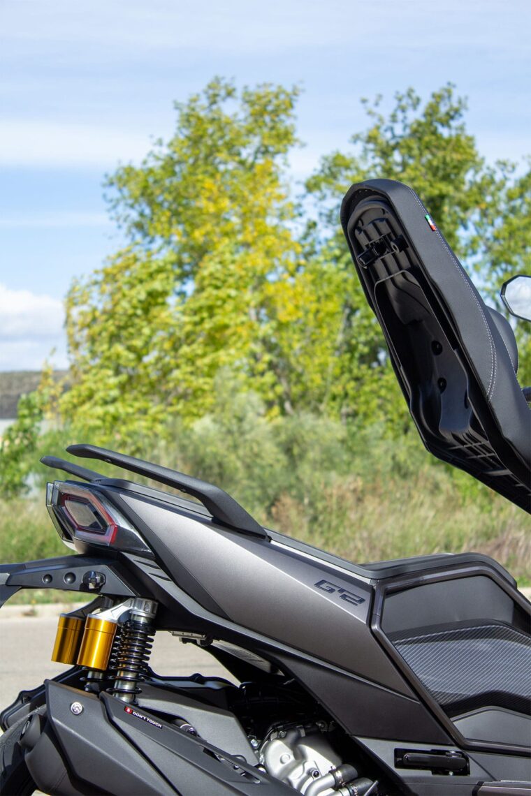 Wottan-GT2-300-2026-2-min