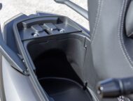 Wottan 2026: nuevo ST-S 300, nueva GP1 125 RS y un GT2 300 actualizado 34 Wottan GT2 300 2026 3 min