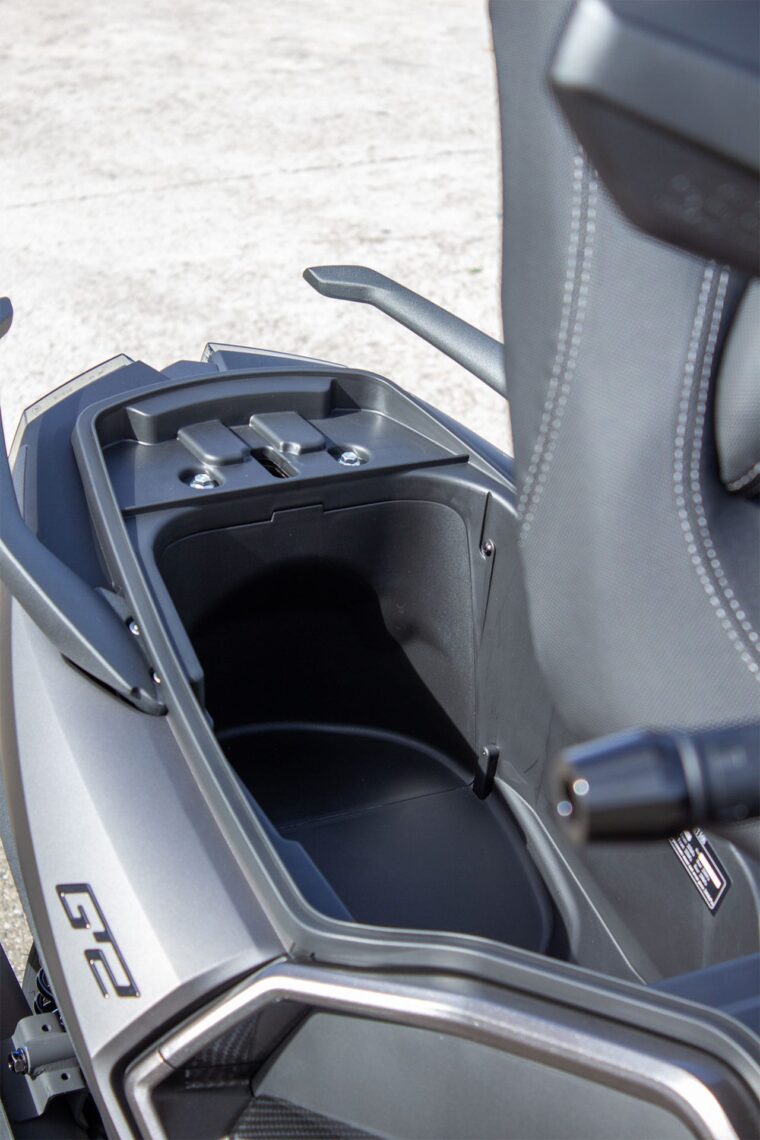 Wottan-GT2-300-2026-3-min