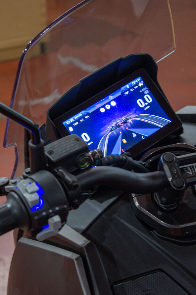 Wottan-GT2-300-2026-5-min