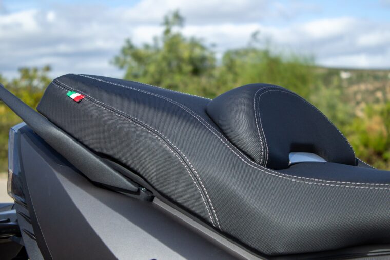 Wottan-GT2-300-2026-7-min