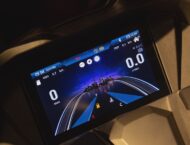 Wottan 2026: nuevo ST-S 300, nueva GP1 125 RS y un GT2 300 actualizado 7 Wottan ST S 300 2026 10 min