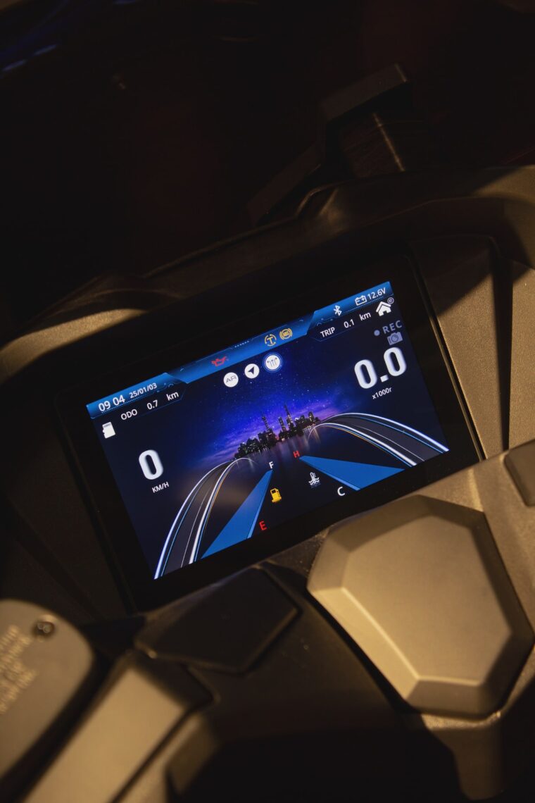 Wottan-ST-S-300-2026-10-min