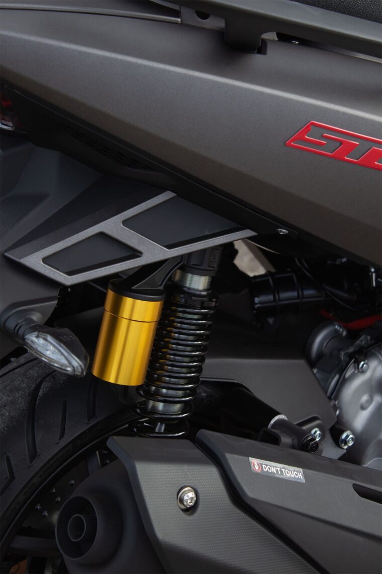 Wottan-ST-S-300-2026-2-min