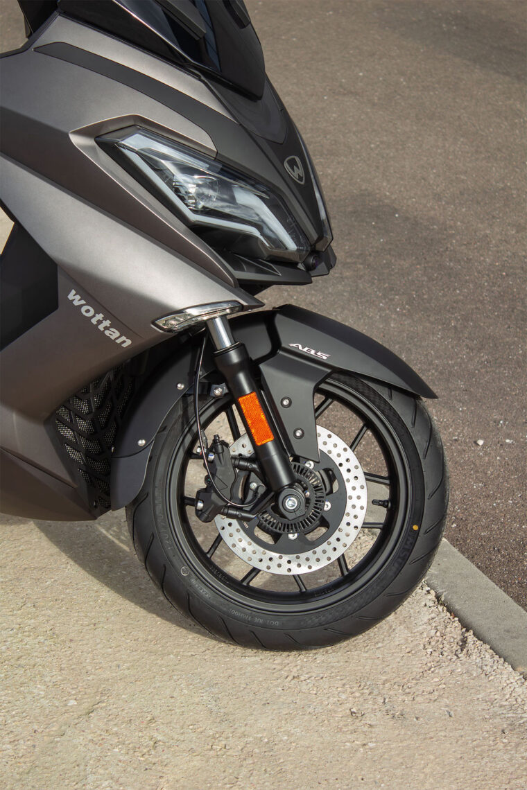 Wottan-ST-S-300-2026-3-min