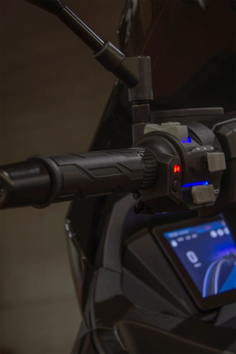 Wottan-ST-S-300-2026-4-min