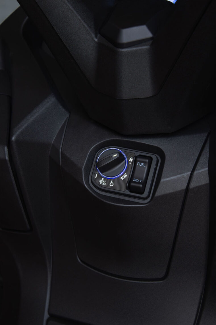 Wottan-ST-S-300-2026-5-min