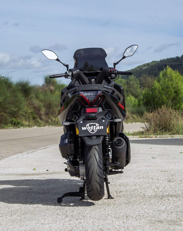 Wottan-ST-S-300-2026-6-min