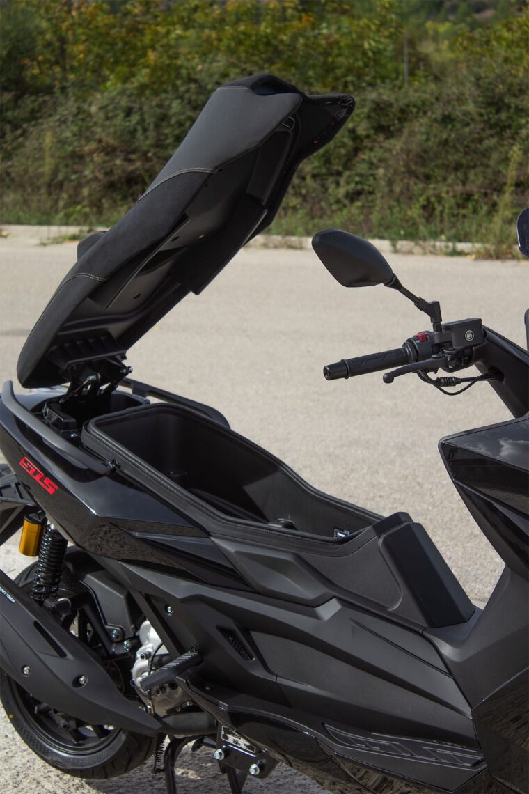 Wottan-ST-S-300-2026-8-min