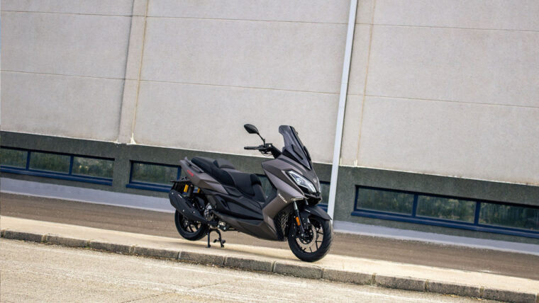 Wottan-ST-S-300-2026-9-min