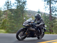 Yamaha R7 2026 39 Yamaha R7 2026 accion1