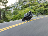 Yamaha R7 2026 30 Yamaha R7 2026 accion10