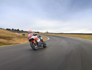 Yamaha R7 2026 29 Yamaha R7 2026 accion11