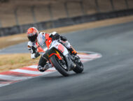 Yamaha R7 2026 28 Yamaha R7 2026 accion12